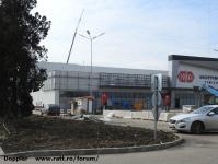 Imagine atasata: Shopping City Timisoara - 2016.03.19 - 03.jpg